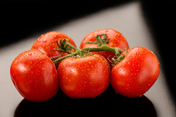Food-24b