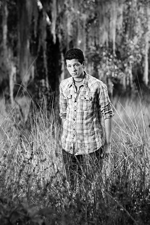 Senior Pics-006-2