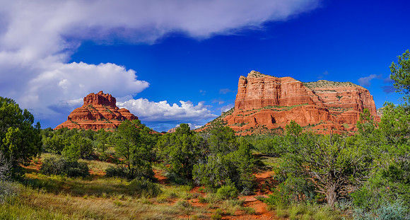 Sedona-103