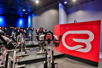 CycleBar Jupiter-012