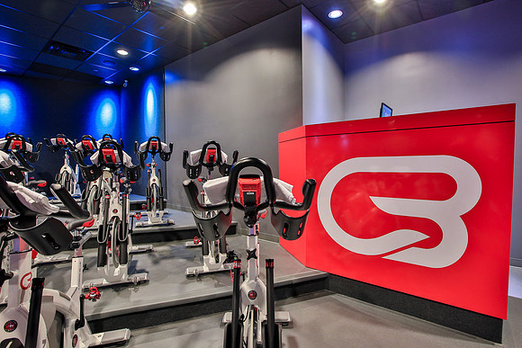 CycleBar Jupiter-012