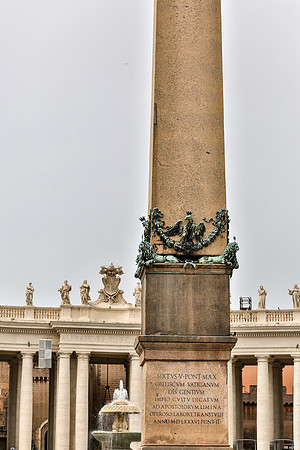 Rome-21
