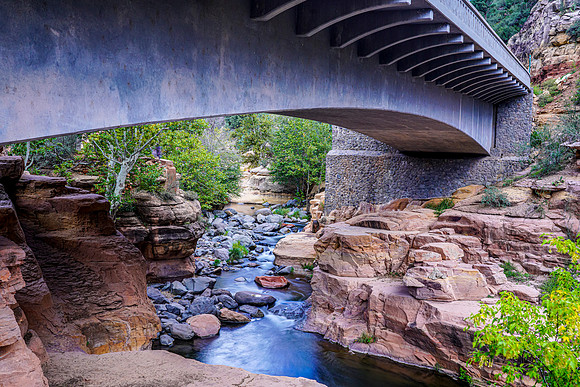 Sedona-116