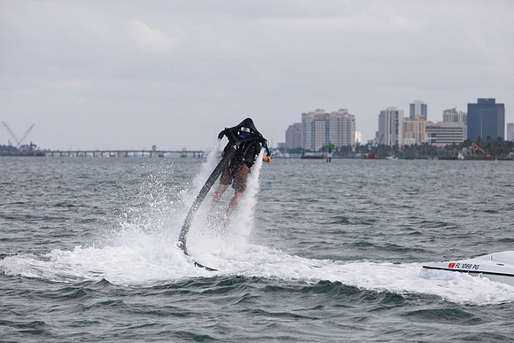 Jet Pack Rybo 083