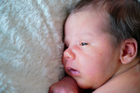 baby-005