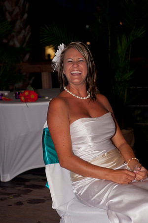 Wedding Photos