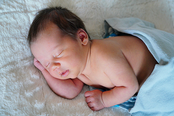 baby-026