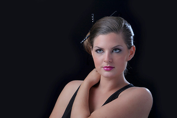 tasha boca 010