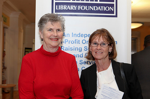 Patterson Event WP Library 070