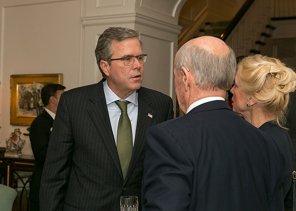 Gov Bush-18