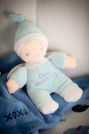 Baby Justin-7