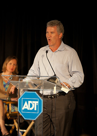 ADT Town Hall-64
