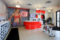 CycleBar Jupiter-002