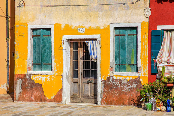 italy-057