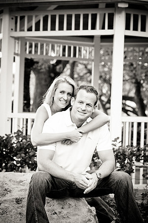 Kelly and Nick Vintage-029