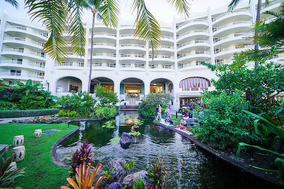 Water Pik Maui 2022-112