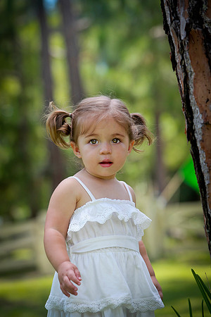 Addison