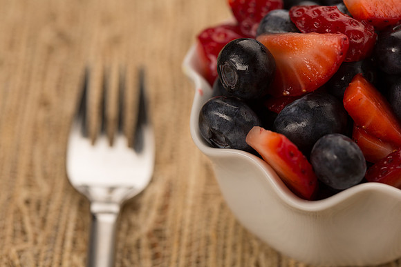 Food-32