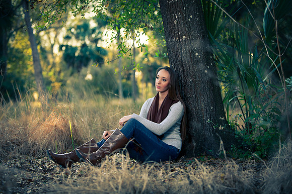 Haleigh Park-021-2