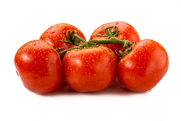 Food-22b