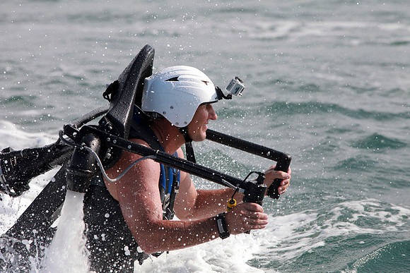 Jet Pack Rybo 045