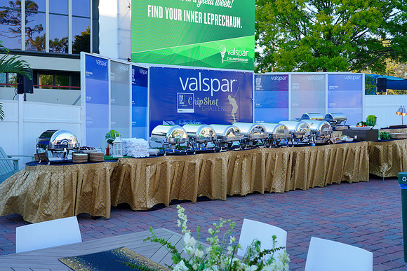 Valspar-440