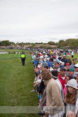 Honda Classic 2012