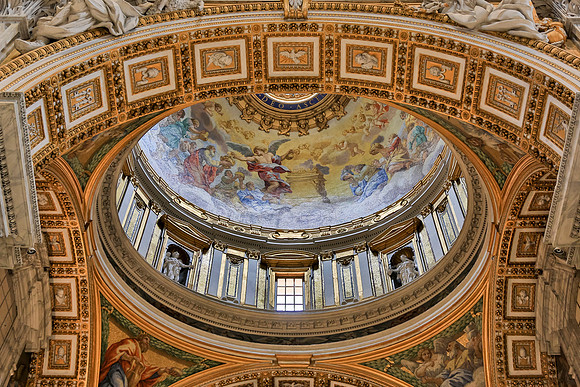 Rome-12