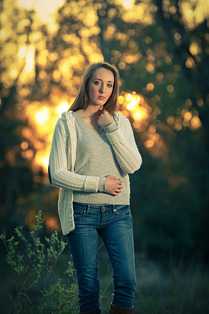 Haleigh Park-045-2