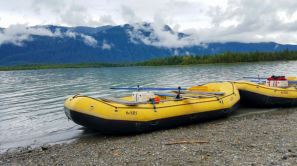 Alaska Trip 2016-213