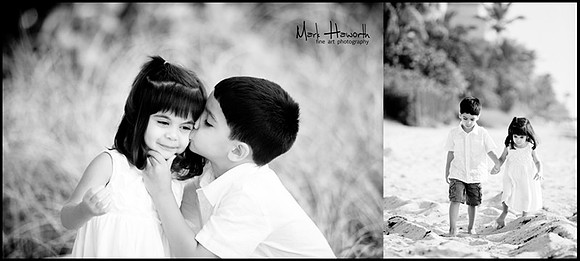 Jayaraman Family 001