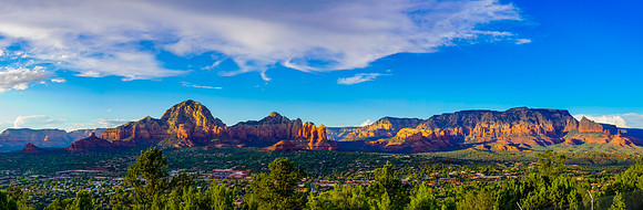 Sedona2