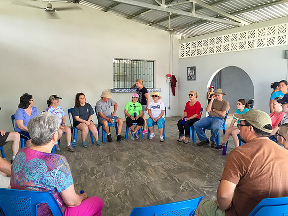 Life Together Nicaragua-259
