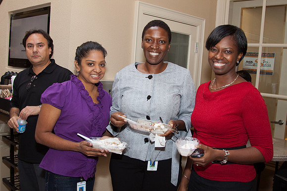 ADT Town Hall-147