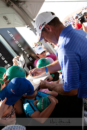 Honda Classic 2012 - 084