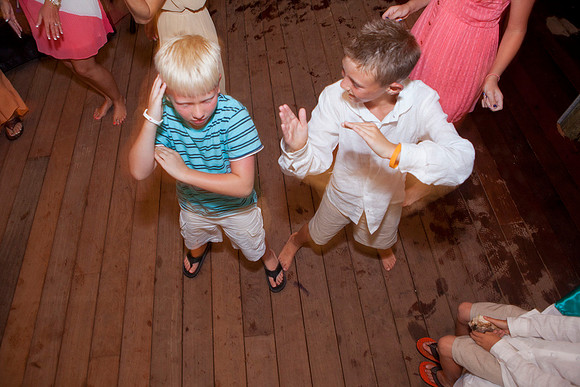 Wedding Photos