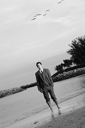Senior Pics-070-2