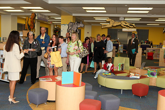 Patterson Event WP Library 131