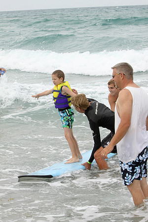 Surfers for Autism Juno Beach 235
