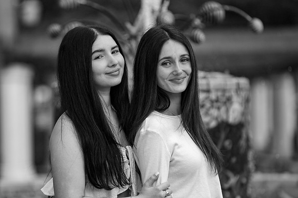 girls-053