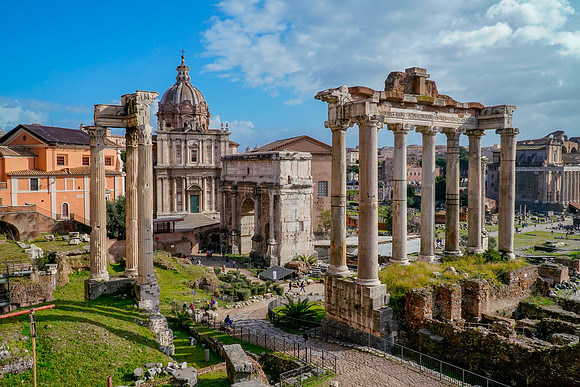 Rome Monday-012