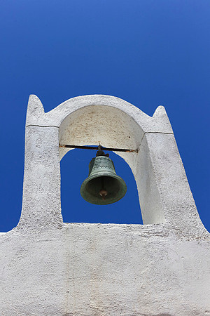 Santorini-098