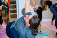Yoga-006