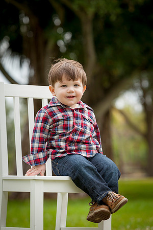 Casey Tom Mason-036
