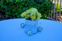 Valspar-731