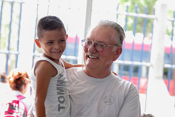 Life Together Nicaragua-037