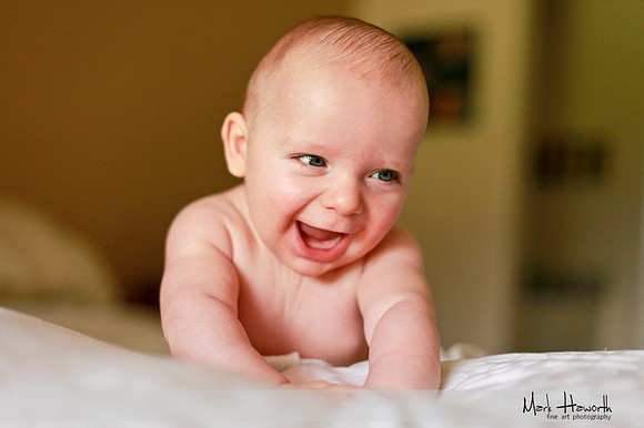 Baby Liam-4