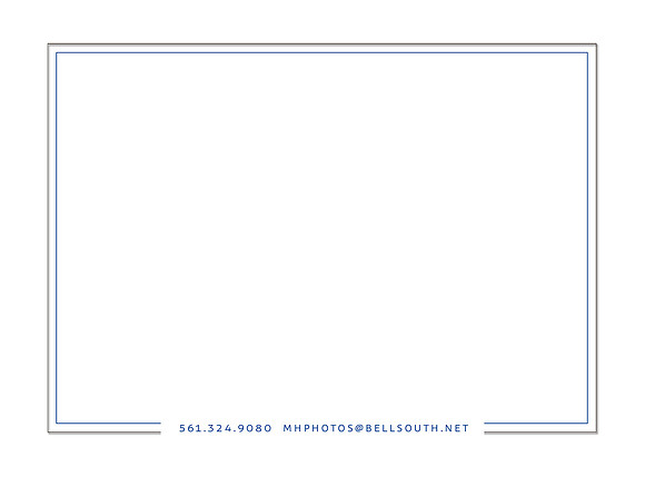Sample BMC_notecardback