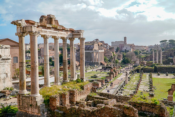 Rome Monday-013
