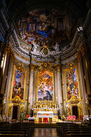 Rome Monday-180